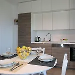 Baresic Apartment