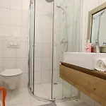 Apartment Baresic